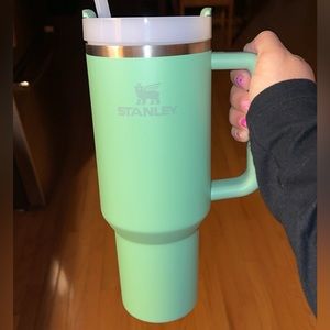 Stanley Cup (40 oz.)